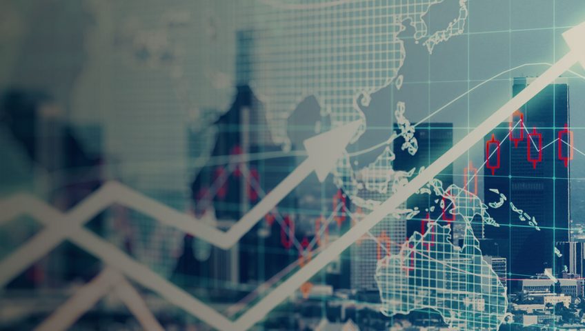 Regional talent distribution in Romania