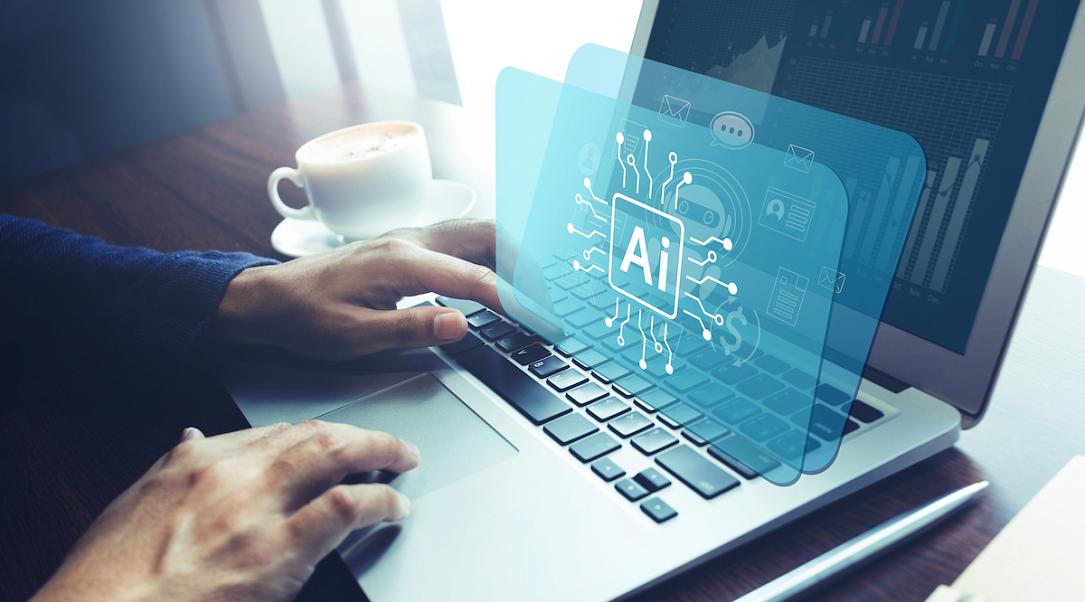 AI and automation in Romanian businesses