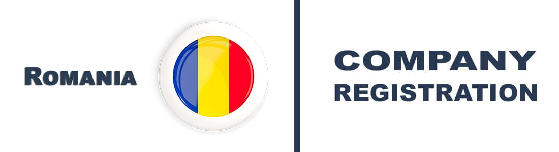 Romanian business registration process