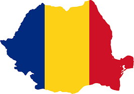 Romanian workforce and talent pool