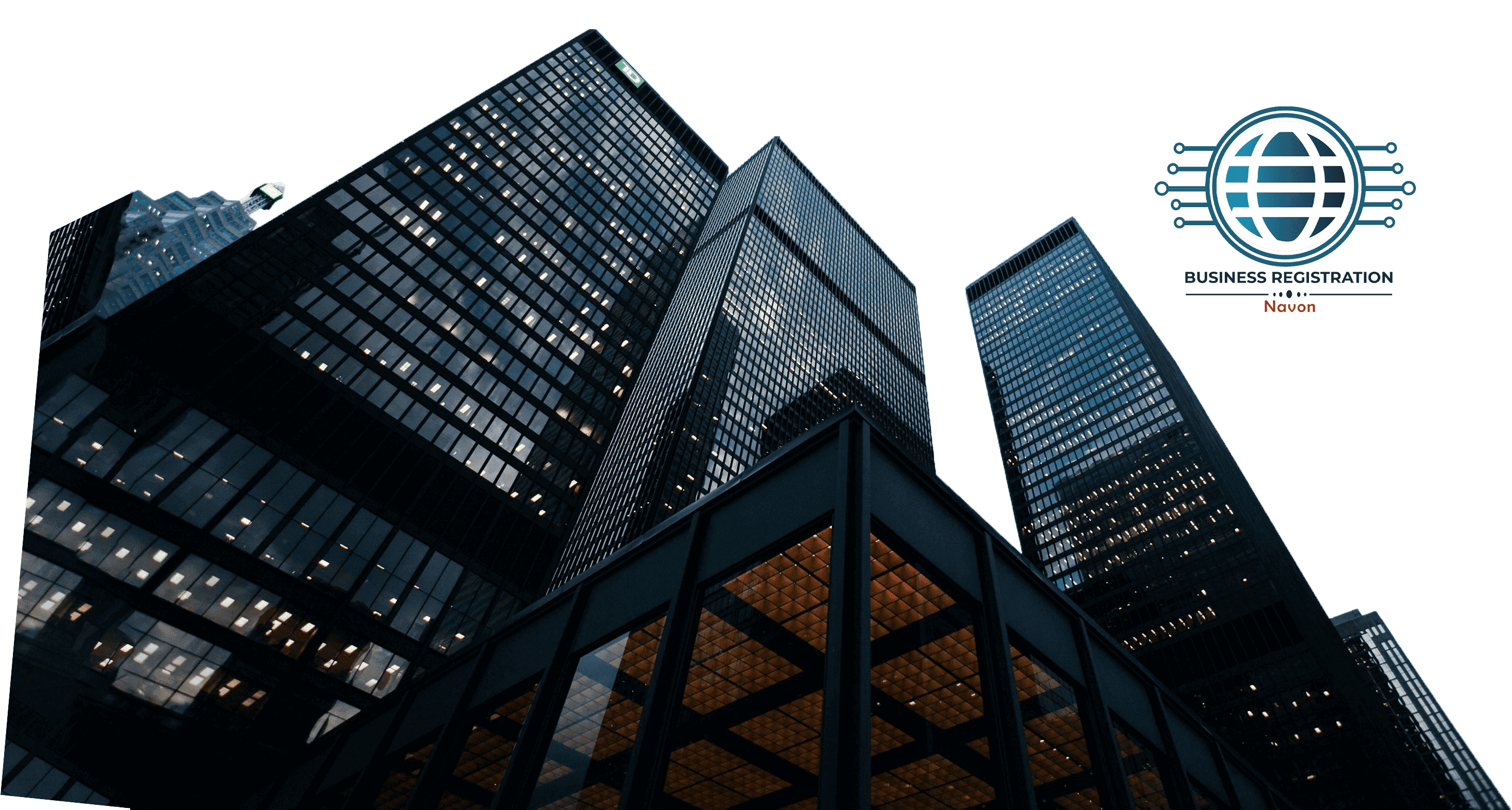 Popup Image